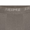 SKIMS STRETCH MENS 5″ BOXER BRIEF 3-PACK