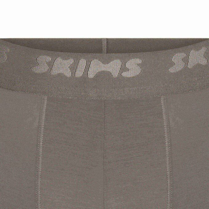 SKIMS STRETCH MENS 5″ BOXER BRIEF 3-PACK