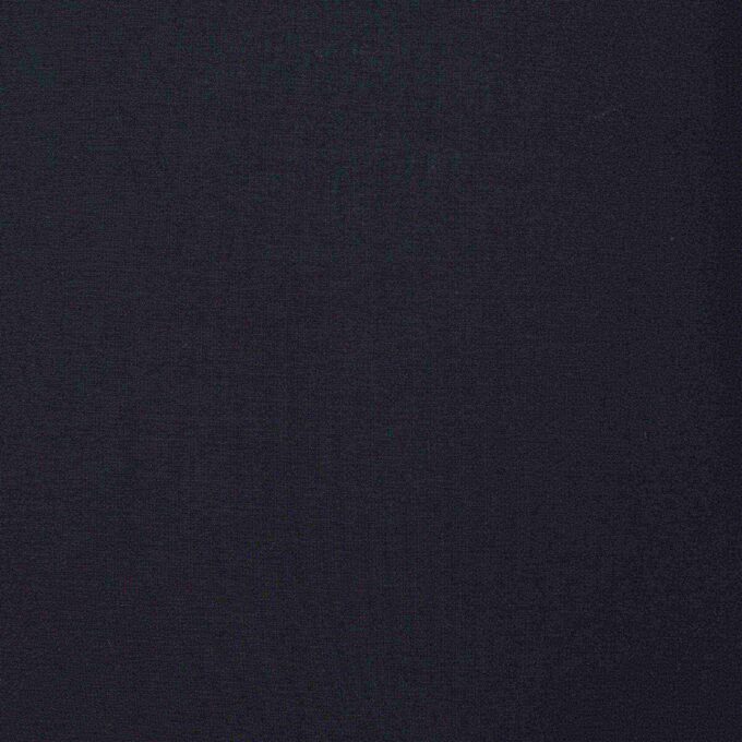 SKIMS STRETCH MENS BRIEF 3-PACK