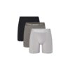 SKIMS STRETCH MENS 5″ BOXER BRIEF 3-PACK