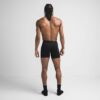 SKIMS STRETCH MENS 5″ BOXER BRIEF
