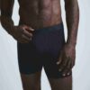 SKIMS STRETCH MENS 5″ BOXER BRIEF 5-PACK