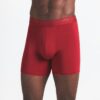 SKIMS STRETCH MENS 5″ BOXER BRIEF 5-PACK