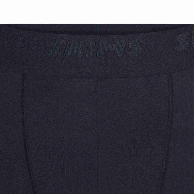 SKIMS STRETCH MENS 5″ BOXER BRIEF