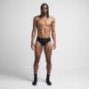 SKIMS STRETCH MENS BRIEF