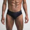 SKIMS STRETCH MENS BRIEF