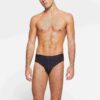 SKIMS STRETCH MENS BRIEF 3-PACK