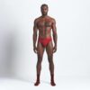 SKIMS STRETCH MENS BRIEF 3-PACK