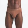 SKIMS STRETCH MENS BRIEF 3-PACK