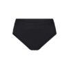 SKIMS STRETCH MENS BRIEF 3-PACK