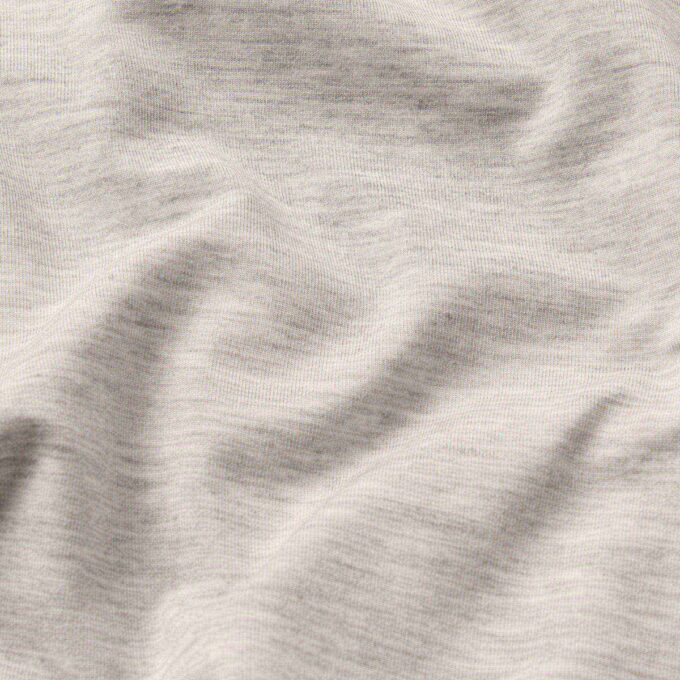 SKIMS STRETCH MENS BRIEF 3-PACK