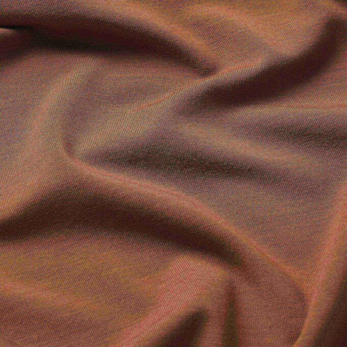 SKIMS STRETCH MENS BRIEF 3-PACK