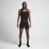 SKIMS STRETCH MENS KNIT BOXER