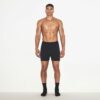 SKIMS STRETCH MENS KNIT BOXER 3-PACK