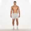 SKIMS STRETCH MENS KNIT BOXER 3-PACK