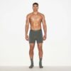 SKIMS STRETCH MENS KNIT BOXER 3-PACK