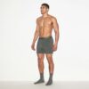 SKIMS STRETCH MENS KNIT BOXER 3-PACK