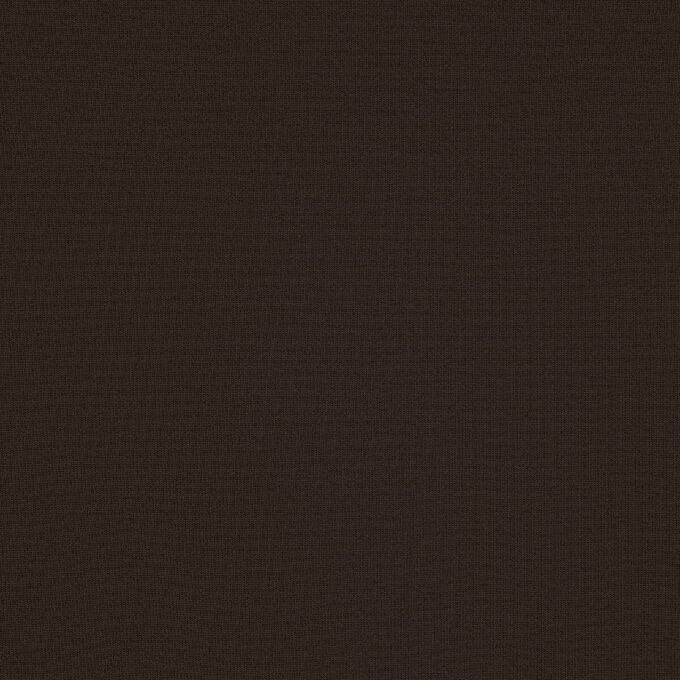 SKIMS STRETCH MENS KNIT BOXER