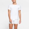 SKIMS STRETCH MENS T-SHIRT 3-PACK