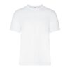 SKIMS STRETCH MENS T-SHIRT 3-PACK