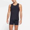SKIMS STRETCH MENS TANK 3-PACK