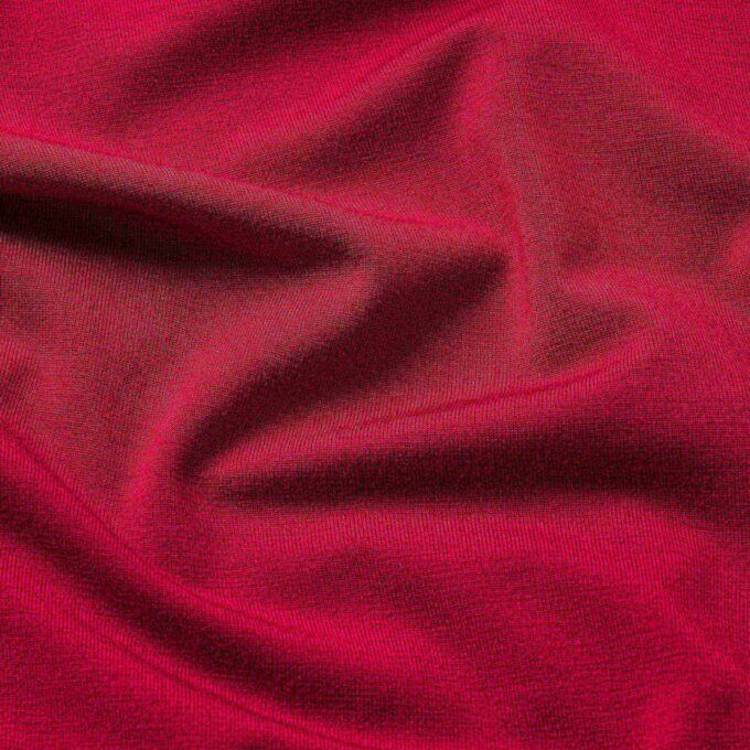 SKIMS STRETCH MENS BRIEF 3-PACK