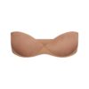 SKIMS ULTIMATE STRAPLESS PUSH-UP BRA