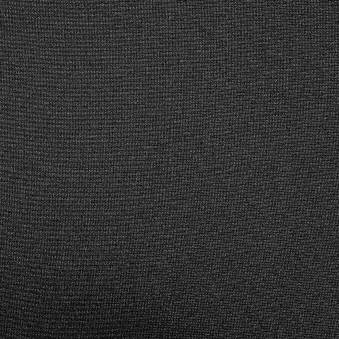 WIRELESS FORM MATERNITY NURSING BRA