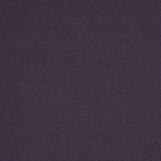 SMOOTH LAYERS CAPRI CATSUIT