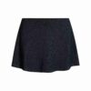 SMOOTH LAYERS MINI SKORT