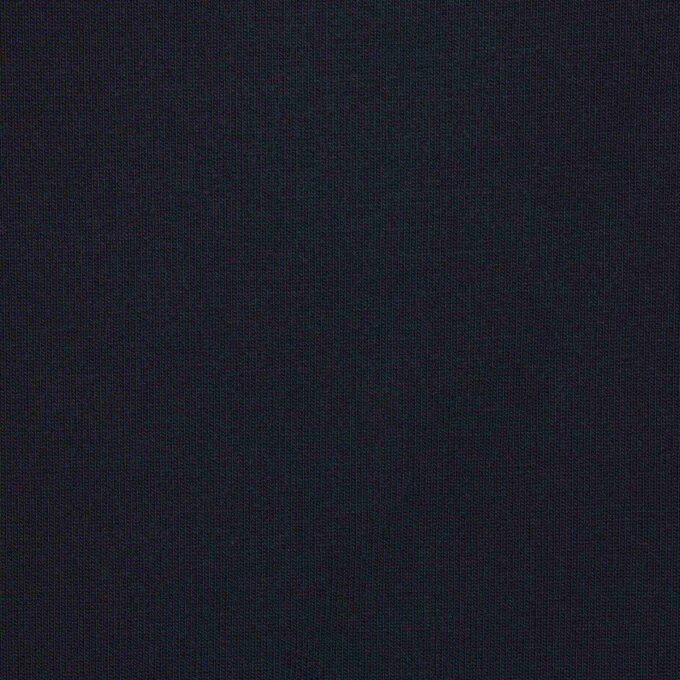 SMOOTH LAYERS SCOOP NECK CAMI