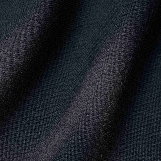 SMOOTH LAYERS SCOOP NECK LONG DRESS