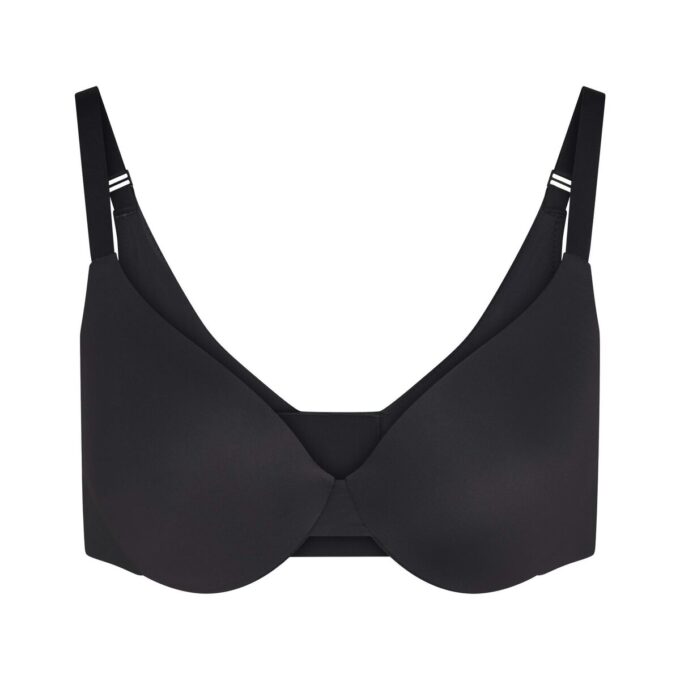 SMOOTHING INTIMATES FULL COVERAGE BRA