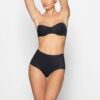 SMOOTHING INTIMATES HIGH-WAISTED BRIEF