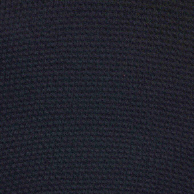 SMOOTHING INTIMATES UNLINED FULL COVERAGE BRA