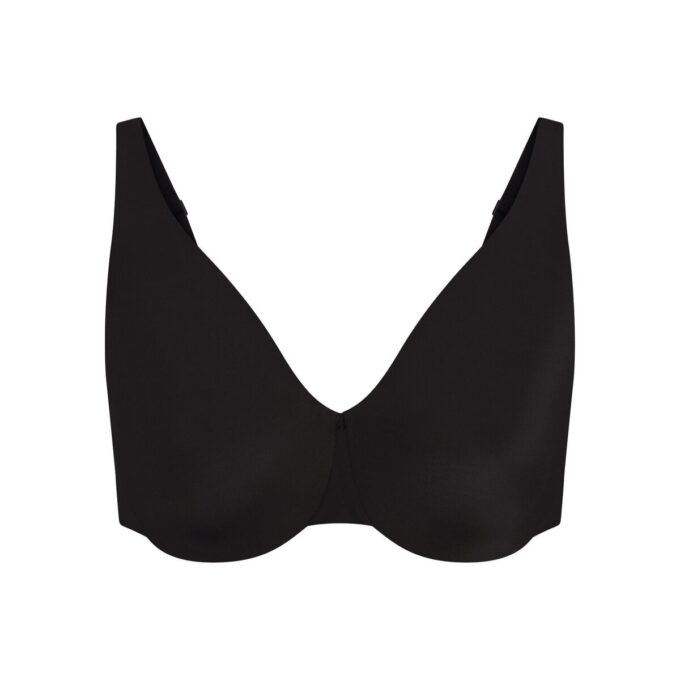 SMOOTHING INTIMATES UNLINED MINIMIZER BRA