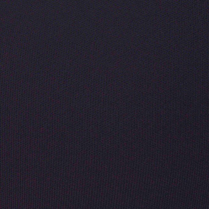 SMOOTHING INTIMATES UNLINED MINIMIZER BRA