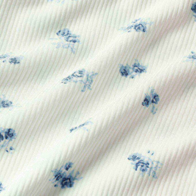 SOFT LOUNGE LACE CAMI AND SHORT SET