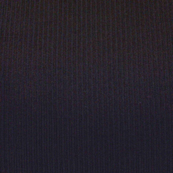 SOFT LOUNGE LONG SKIRT