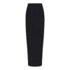 SOFT LOUNGE LONG SKIRT