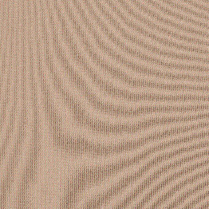 SOFT SMOOTHING SEAMLESS BRALETTE