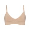 SOFT SMOOTHING SEAMLESS BRALETTE