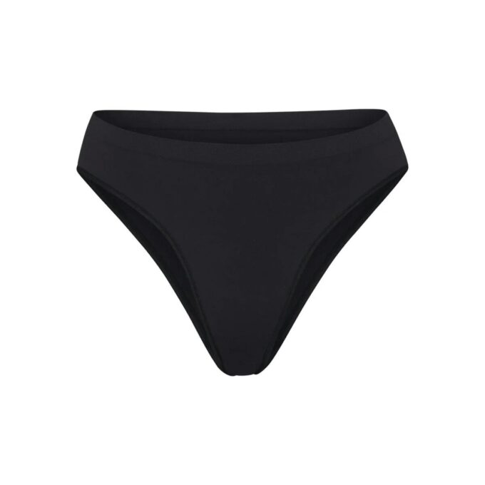 SOFT SMOOTHING SEAMLESS BRIEF