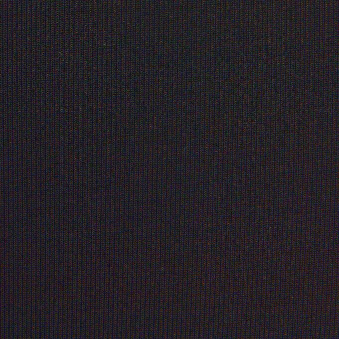 SOFT SMOOTHING SEAMLESS LEGGING