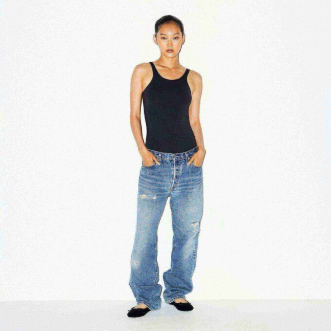 SOFT SMOOTHING SEAMLESS PADDED BODYSUIT SOFT SMOOTHING SEAMLESS PADDED BODYSUIT