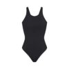 SOFT SMOOTHING SEAMLESS PADDED BODYSUIT SOFT SMOOTHING SEAMLESS PADDED BODYSUIT