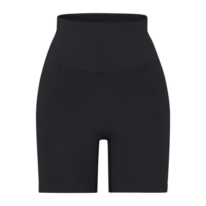 SOFT SMOOTHING SEAMLESS SHORT