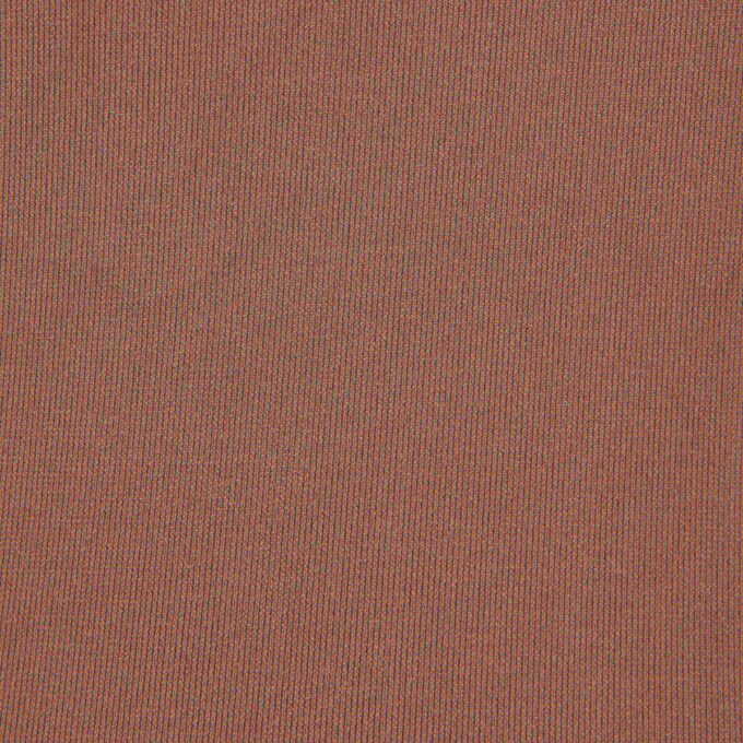 SOFT SMOOTHING SEAMLESS THONG