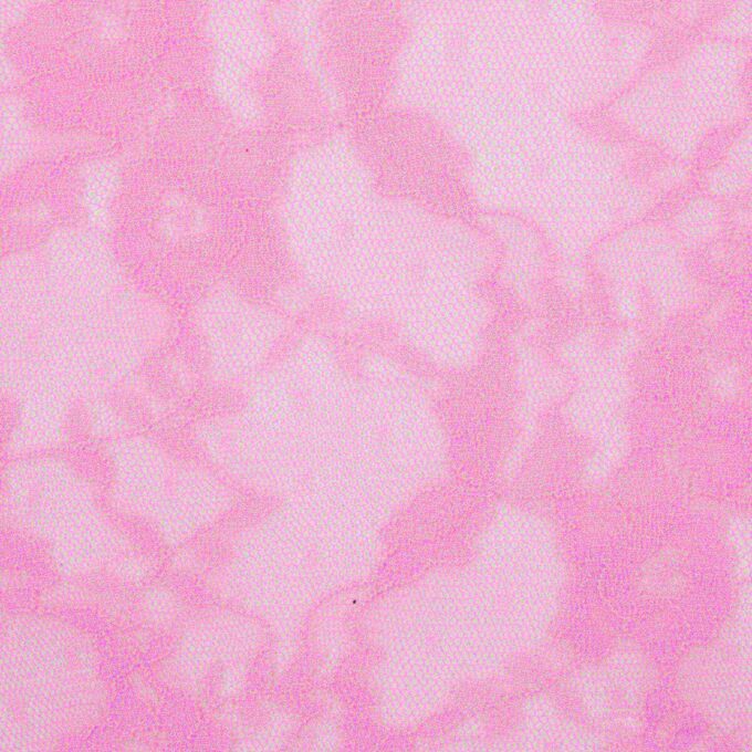 STRETCH LACE BABYDOLL TOP