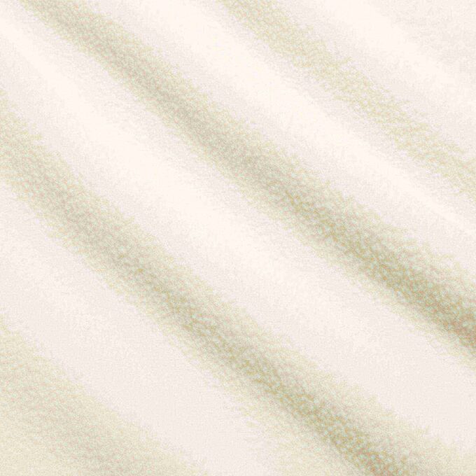 TEDDY BOXY ZIP UP JACKET